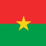 Burkina