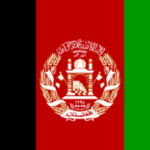 Afghanistan