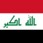 iraq