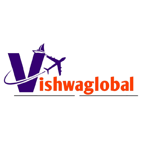 vishwaglobal.in