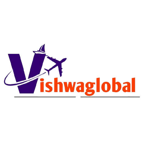 vishwaglobal.in