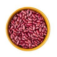 Rajma