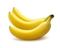 banana