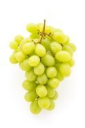 Green grape