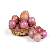 fresh-onion-red-png-1000x1000