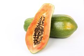 Papaya